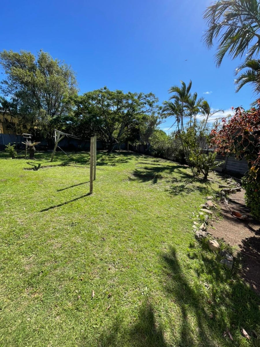 3 Bedroom Property for Sale in Amalinda Eastern Cape